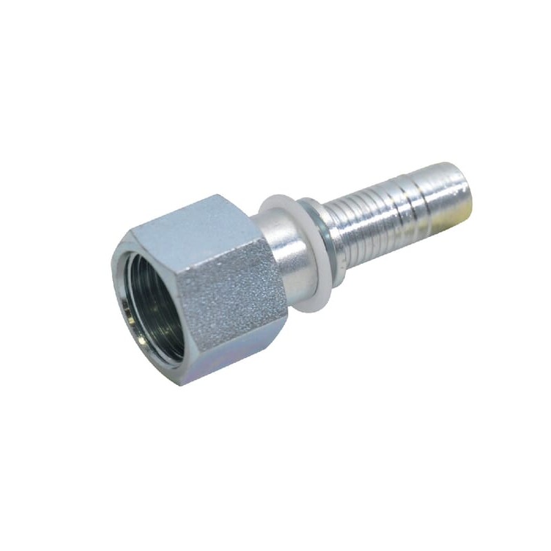 Armătură DKOR PF DN06 1/2" BSP