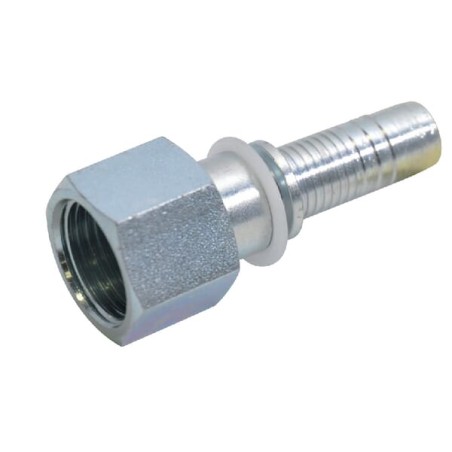 Armătură DKOR PF DN06 1/2" BSP