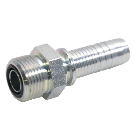 Armătură DN13 1 3/16" ORFS