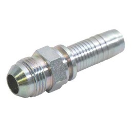 Armătură AGJ PC DN32 1 7/8" UNF