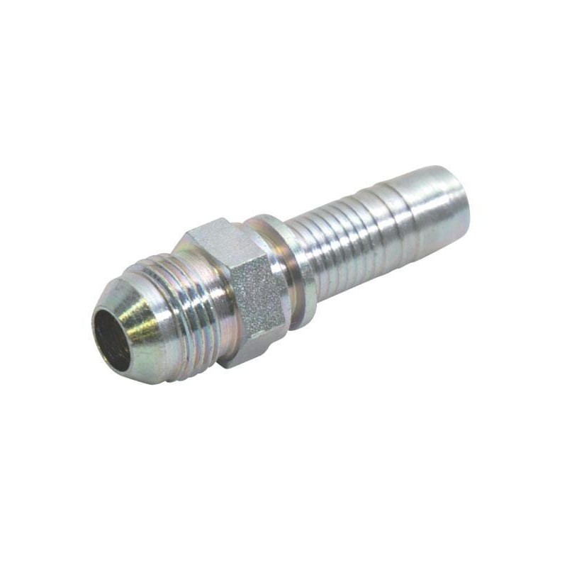 Armătură AGJ PC DN32 1 7/8" UNF