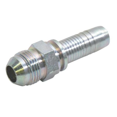 Armătură AGJ PC DN32 1 7/8" UNF
