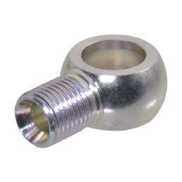 Ştuţ inelar 20mm M20x1,5