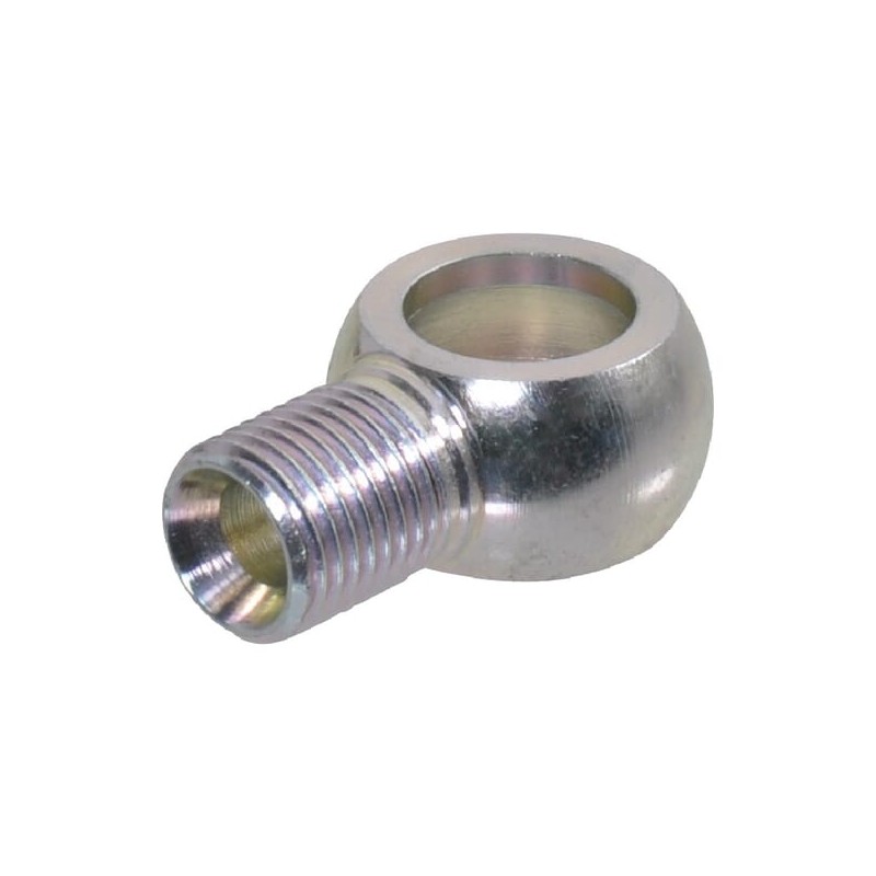 Ştuţ inelar 20mm M20x1,5