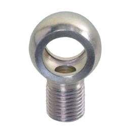 Ştuţ inelar 20mm M20x1,5