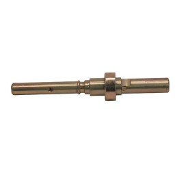 Mandrin de decojire 32mm Int.