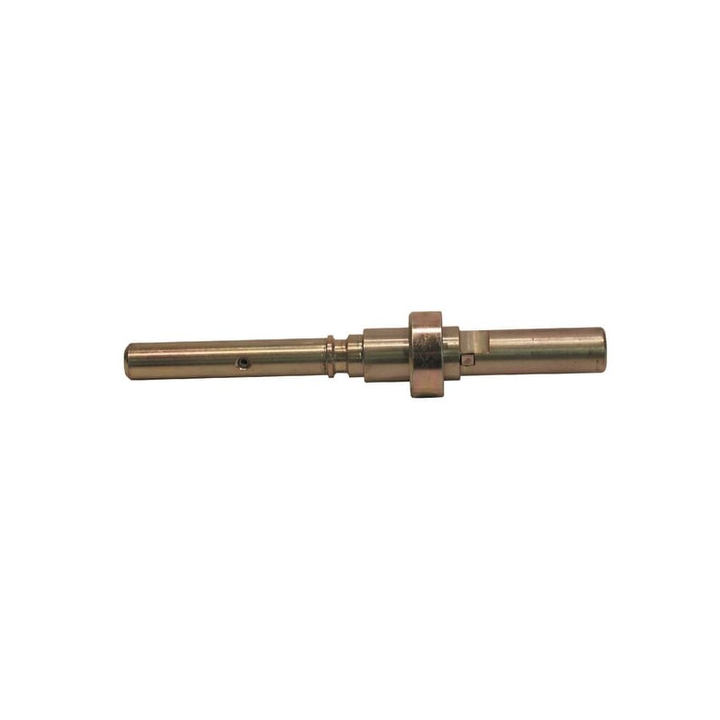 Mandrin de decojire 32mm Int.