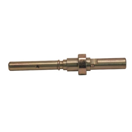 Mandrin de decojire 32mm Int.