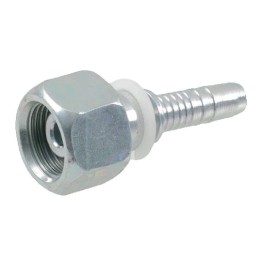 Armătură DKOR PF DN08 3/8" BSP