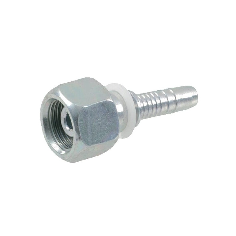 Armătură DKOR PF DN08 3/8" BSP
