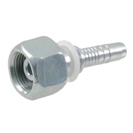 Armătură DKOR PF DN08 3/8" BSP