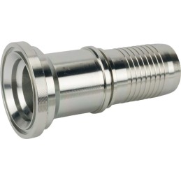 Armătură cu flanșă SFL PFL DN32 diametru 84,1mm