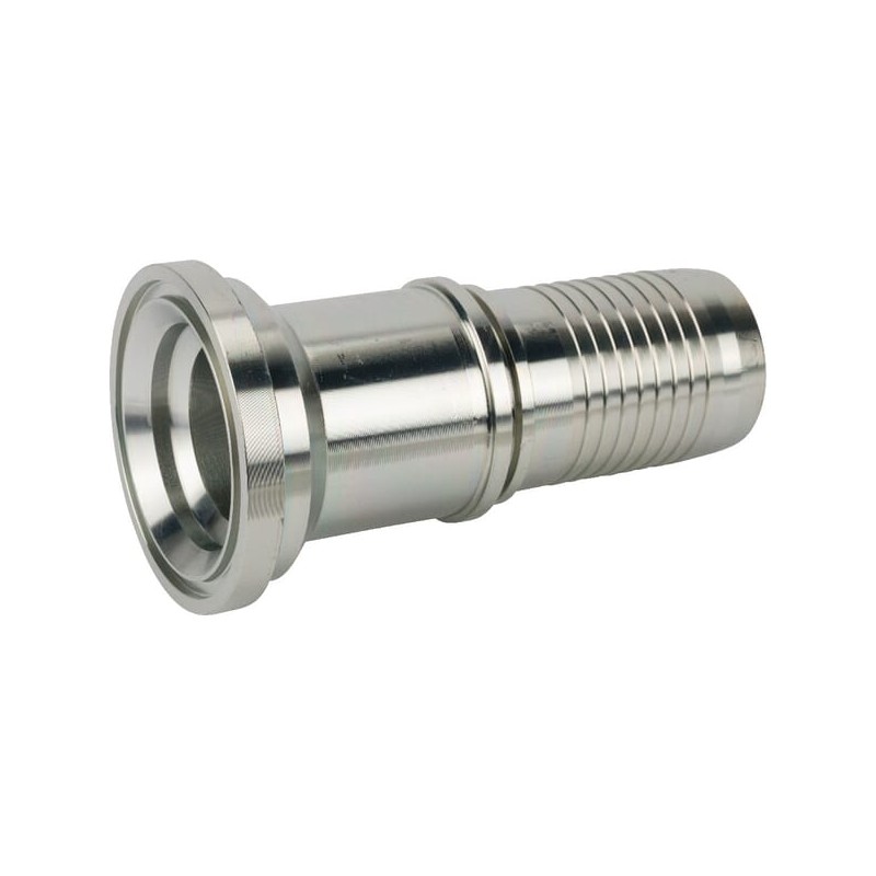 Armătură cu flanșă SFL PFL DN32 diametru 84,1mm