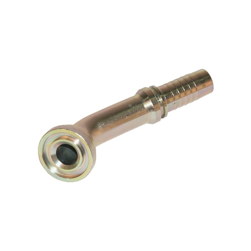 Armătură cu flanșă SFL PFL DN50 diametru 71,3mm 45°