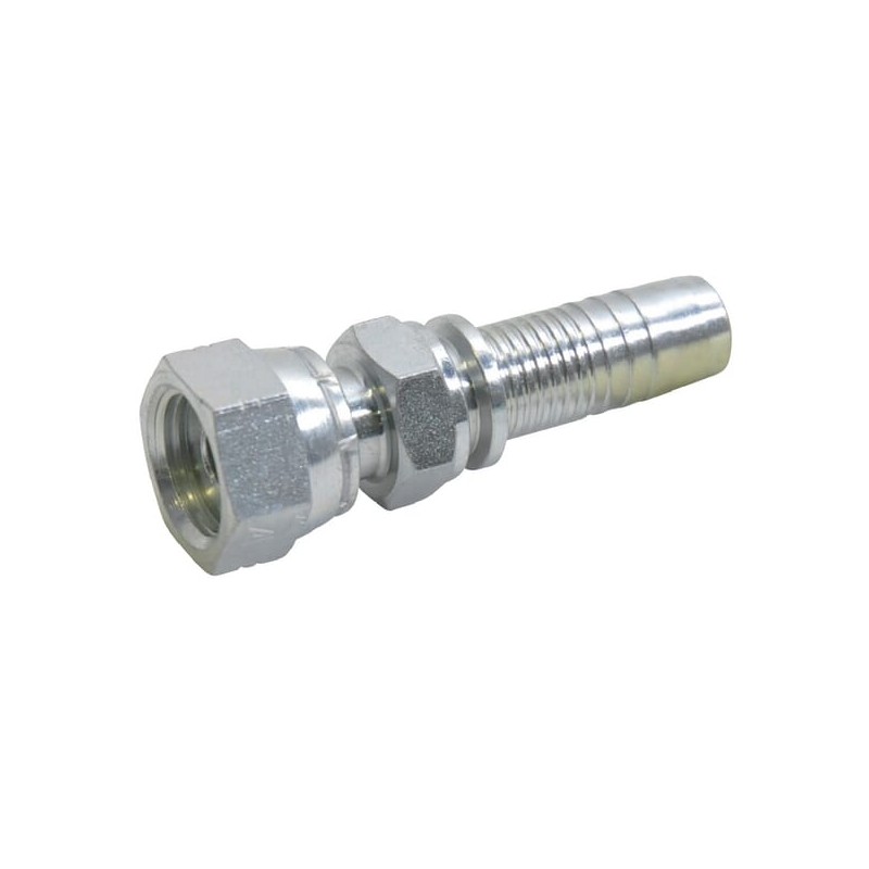 Armătură DN08 9/16" ORFS