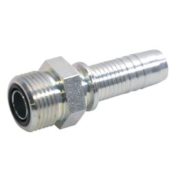 Armătură DN10 13/16" ORFS
