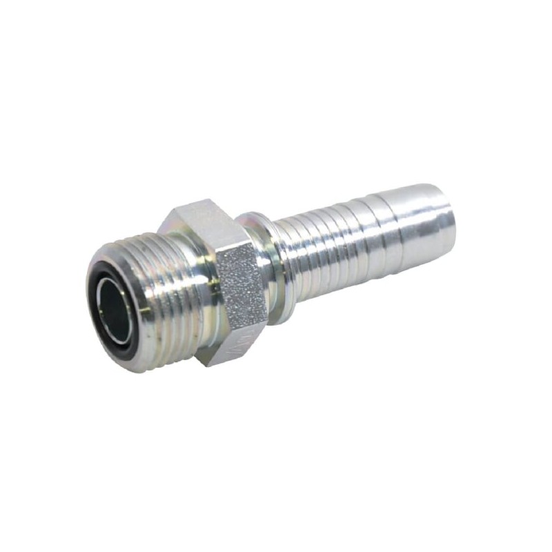 Armătură DN10 13/16" ORFS