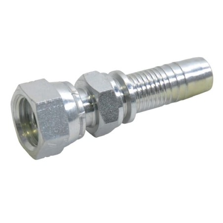 Armătură DN13 1 3/16" ORFS