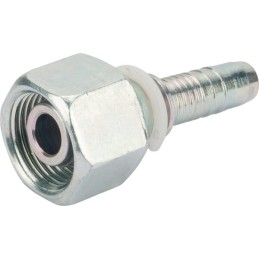 Armătură DN10 M20x1,5 12S