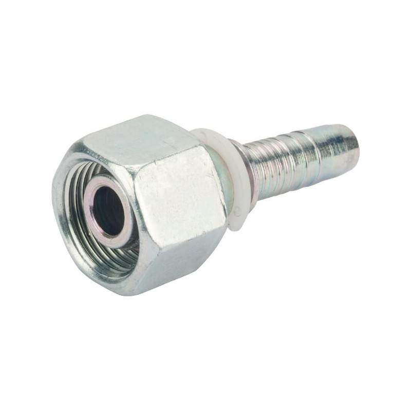 Armătură DN10 M20x1,5 12S