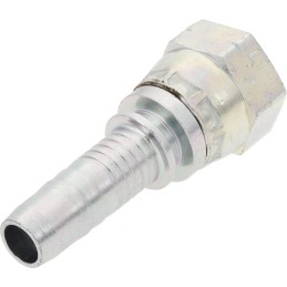 Armătură DN10 M16x1,5 10L