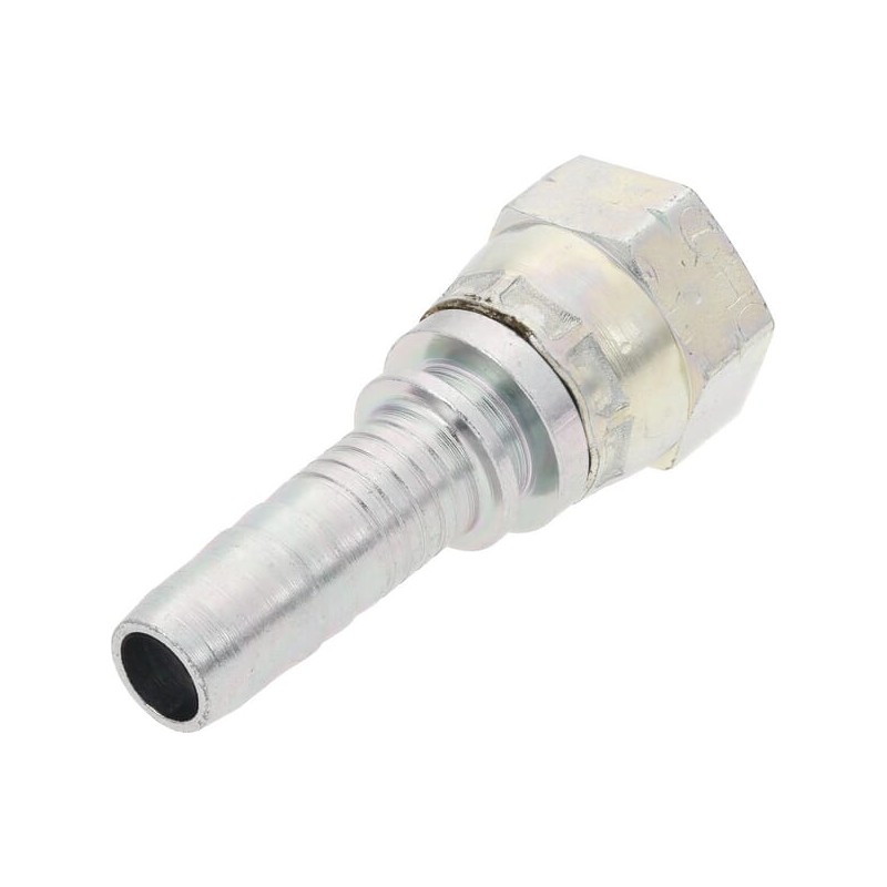 Armătură DN10 M16x1,5 10L