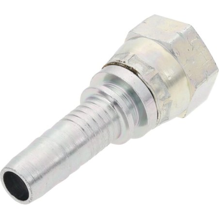 Armătură DN10 M16x1,5 10L