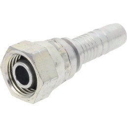 Armătură DN10 M16x1,5 10L
