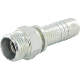 Armătură CEL PR DN13 M18x1,5 12L