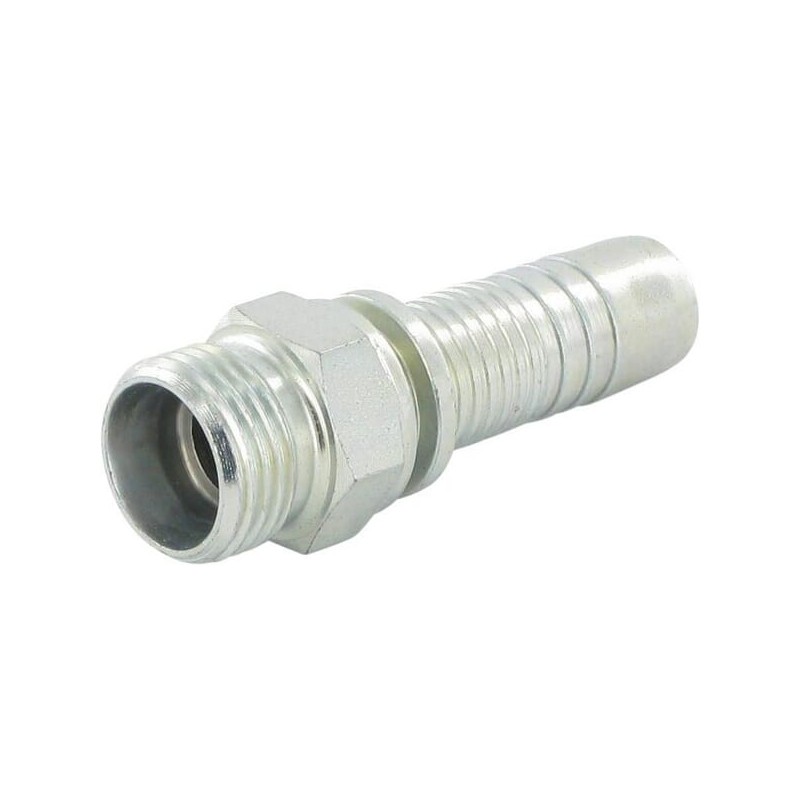 Armătură CEL PR DN13 M18x1,5 12L