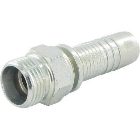 Armătură CEL PR DN13 M18x1,5 12L