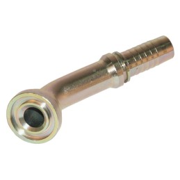 Armătură cu flanșă SFL PFL DN20 diametru 50,8mm 45°