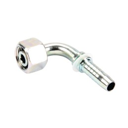 Armătură DN06 M12x1,5 6L 90°