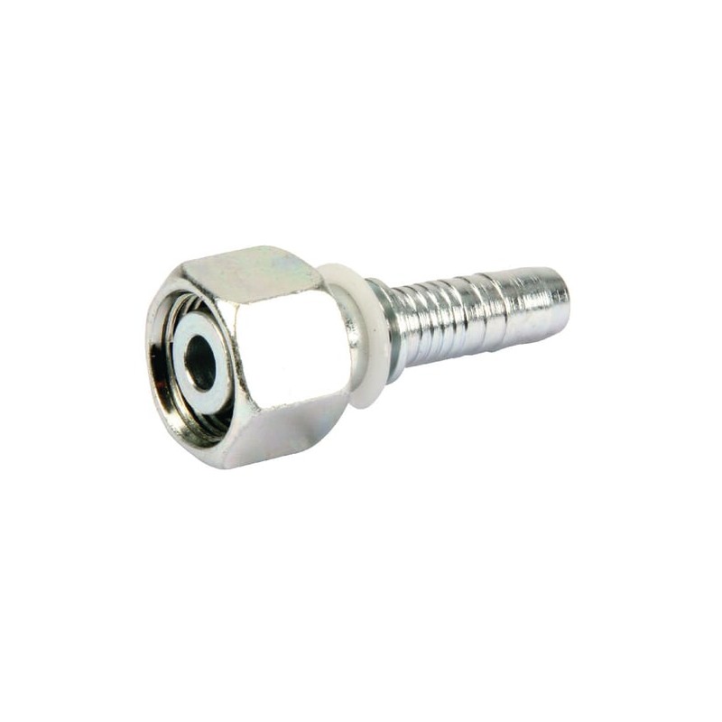 Armătură DN10 M22x1,5 15L