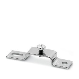Armătură DN06 M18x1,5 12L