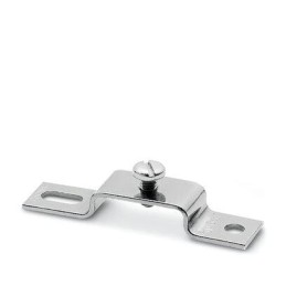 Armătură DN06 M18x1,5 12L