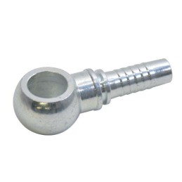 Armătură Banjo DN16 diametru 26mm