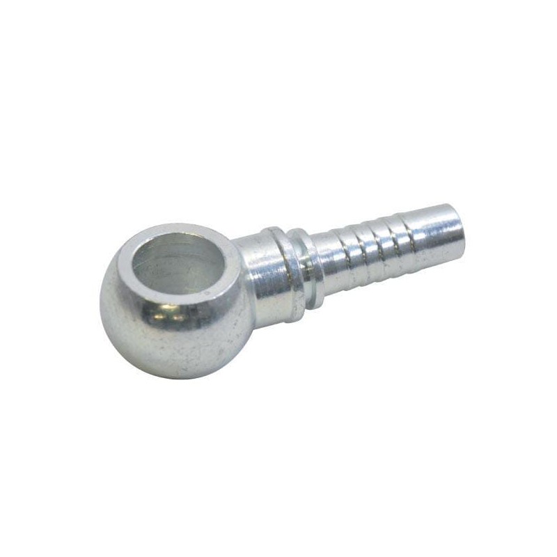 Armătură Banjo DN08 diametru 12mm