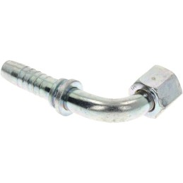 Armătură DKOR PF DN10 1/4" BSP 90°