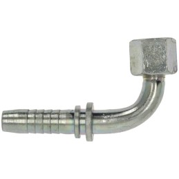 Armătură DKOR PF DN10 1/4" BSP 90°