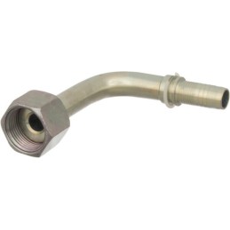 Armătură DN16 mamă 1 3/16" ORFS 90°