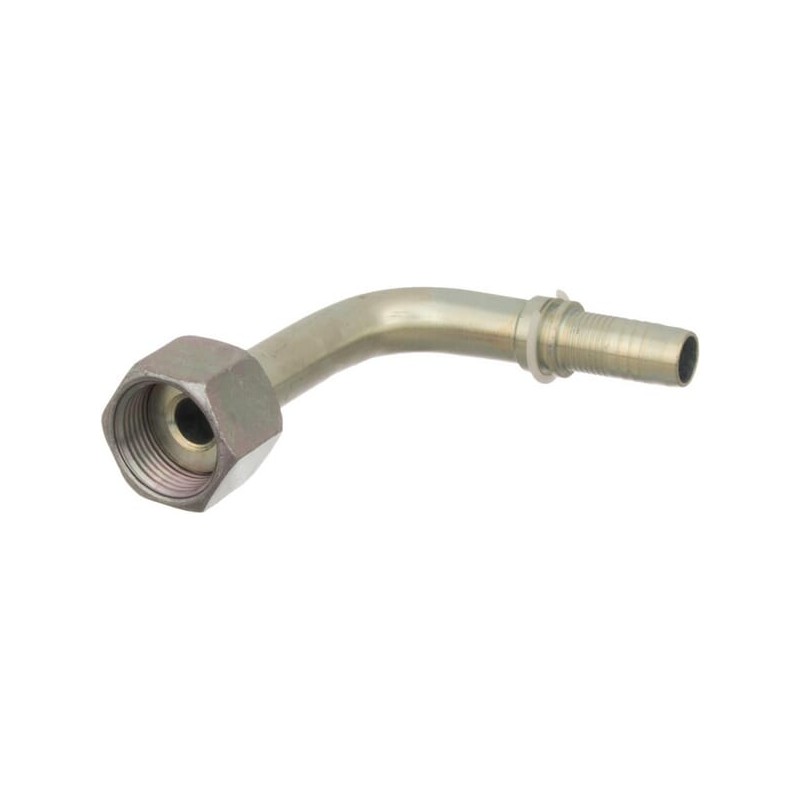 Armătură DN16 mamă 1 3/16" ORFS 90°