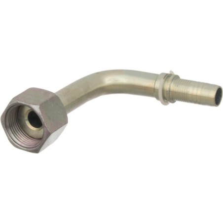 Armătură DN16 mamă 1 3/16" ORFS 90°