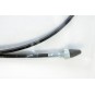 Cablu turometru pentru Zetor 40115212