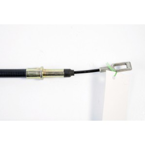 Cablu ambreiaj pentru CASE IH  3401658R1 , 3404860R1