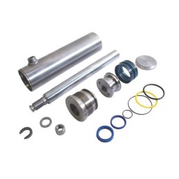 Kit de cilindru