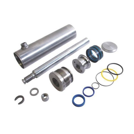 Kit de cilindru