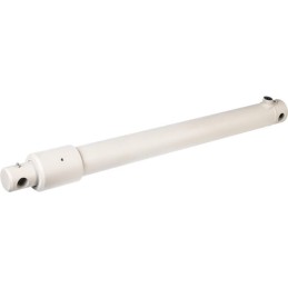 Cilindru EPL50-600/761 bază