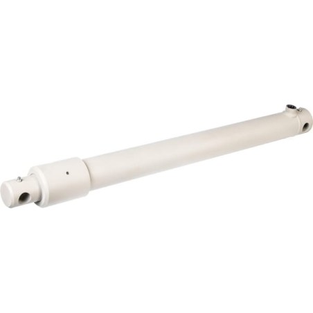 Cilindru EPL50-600/761 bază