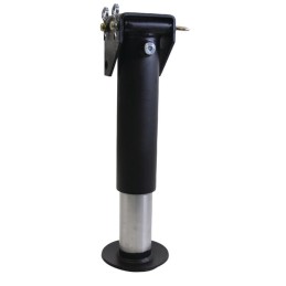 Picior de sprijin cilindru complet 85-250